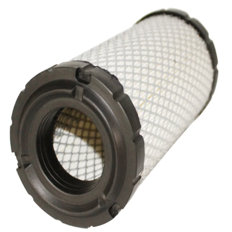 Filtro de ar Km2v80 Kipor Kde12ea Kde12sta Kde12ea3 Kde12sta3 Kde12000ea3 Filtro de ar Peças do Gerador