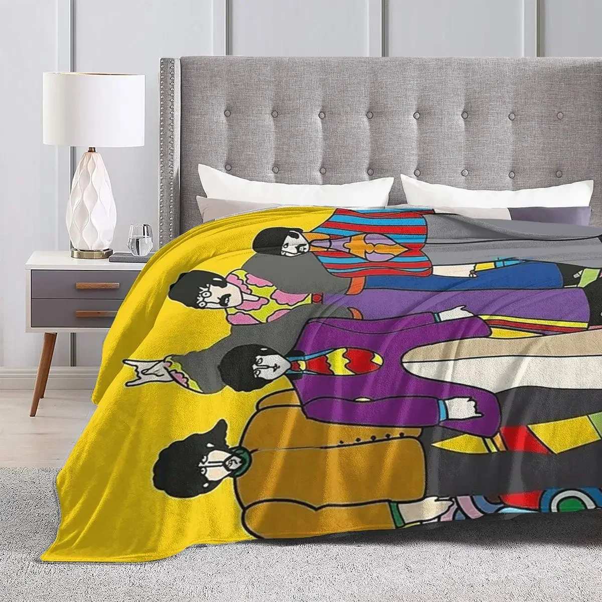 �ε巴�� ������ �ö��� ������ ��� ħ�뺸, ����� ����� ���, ħ�� �Ž� ��ũ�� ���� Ȩ ����