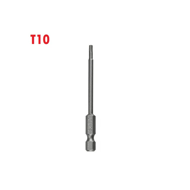 T10