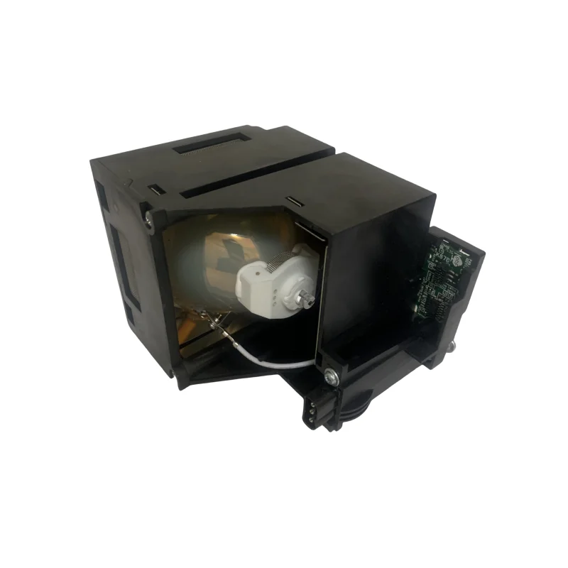 SANYO PLC-HF15000L EIKI LC-HDT2000 프로젝터용 오리지널 램프, ZR 610-350-9051, POA-LMP147 LMP147, NSHA380W