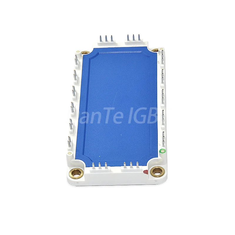 BSM100GD120DN2 new module high power BSM100GD120 rectifier original spot