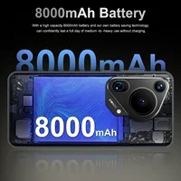 2024 New P70 Ultra Cell Phone 7 3 Hd Screen Smartphone 16g 1t 5g Dual Sim.jpg