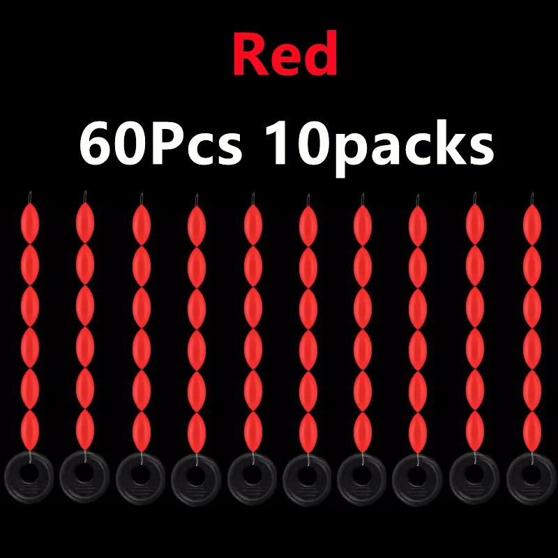 red-10Packs