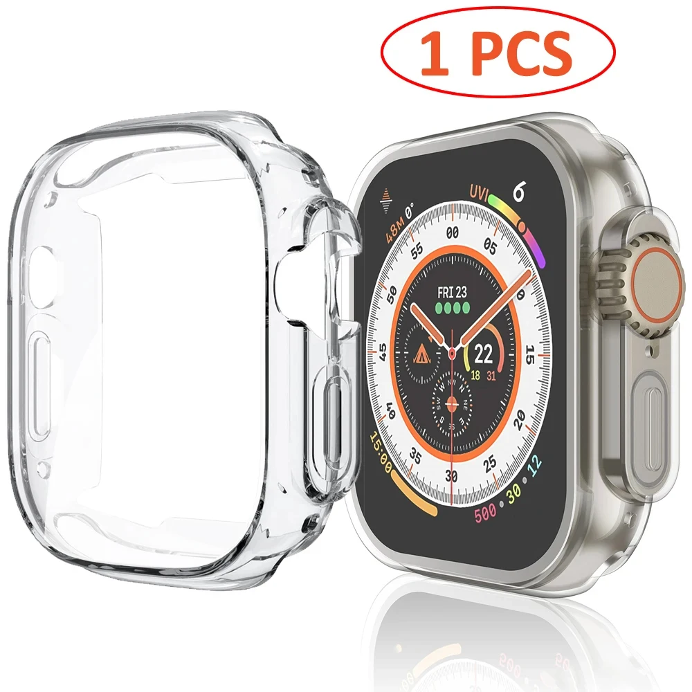 thumbnail image 1 of Nueva correa de reloj para Garmin Vivoactive 3 Venu 2 SQ Vivoactive 4 4S Forerunner 645 245m correa de silicona accesorios de correa de reloj, 1 of 5