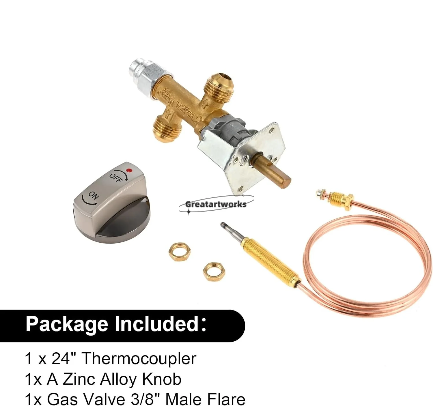 computers electronics 04