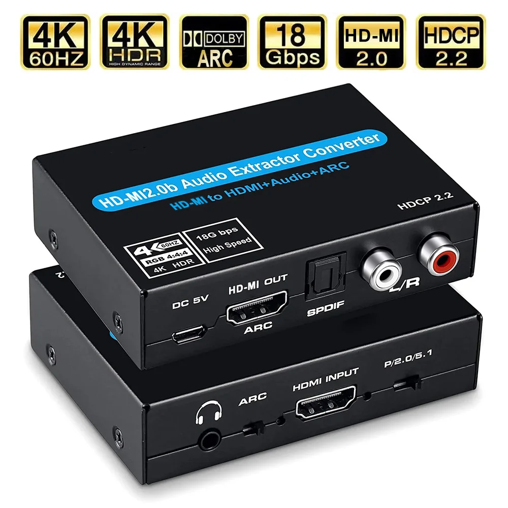 2024 НОВИЙ KVM-перемикач KVM303DH 3 входи 3 виходи 8K@60Hz, 4K@144Hz Потрійний монітор для ПК Клавіатура Миша U-диск Принтер ЄС/США/Великобританія