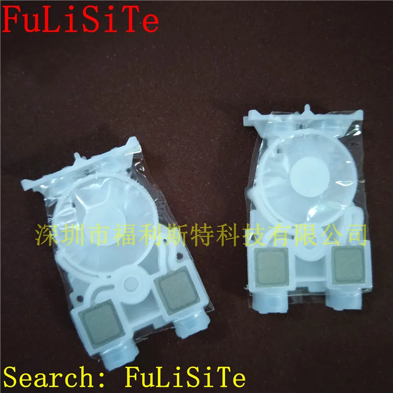 

4 шт., фотофильтр для принтера RA640 RF640 VS540 FH740 RE640 VS640 VS420 VS300