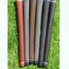 13pcs/lot 360Golf Grip GP Rubber golf club grips standard 50g 2