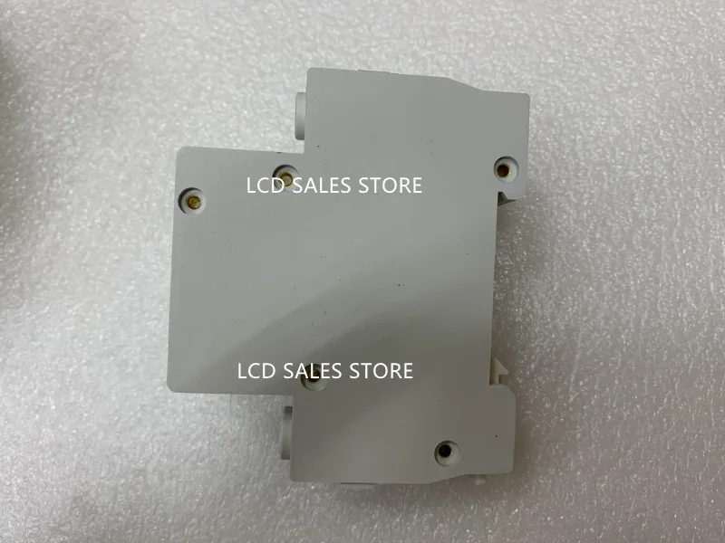 TECO BM-63 C10 6000A 50Hz 400V- GBT 10963.1 ACDC110V-400V MX