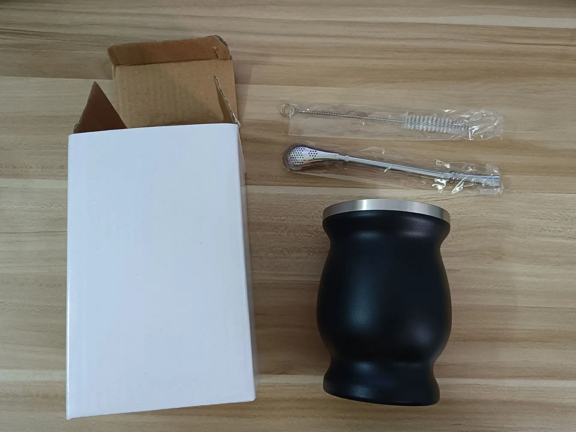 Slide image 149297b5dc69416ca5e41f23f84ff87a