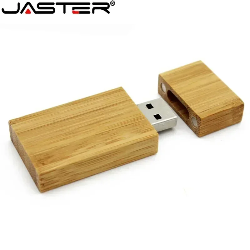 Wooden Flash Drive Pendrive 4GB 8GB 16GB 32GB 64GB 128GB USB 2.0 Wedding Gift, usb flash drive, flash drive