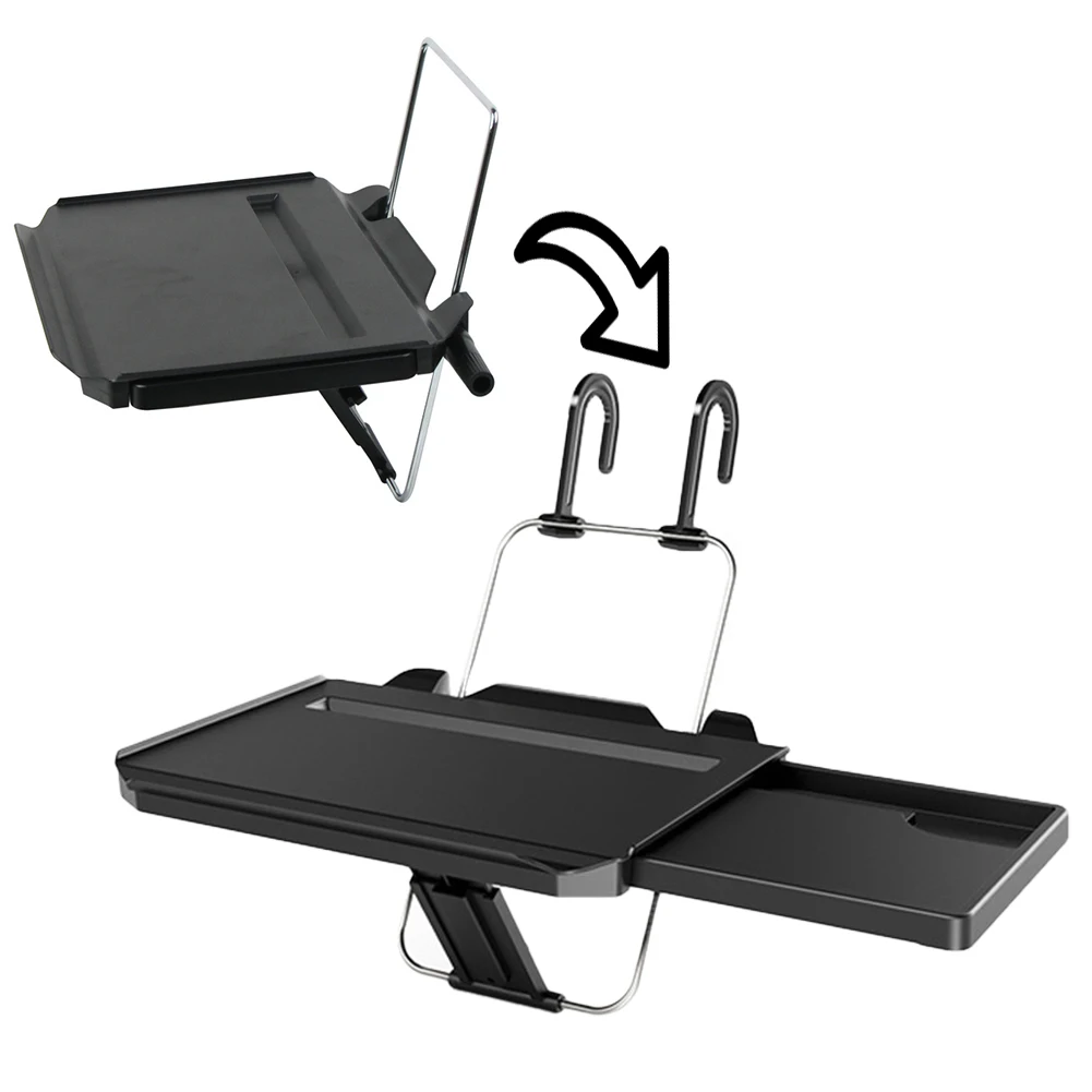ưư PC   ڵ ׸ ¼ Ʈ, ߰ Ļ ̽ ޴  ġ ڵ ̺, ̲  ABS