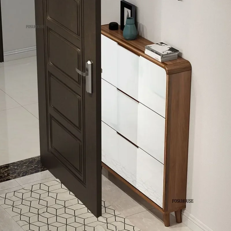 Slide image a6665b5d9bf445a892bc4b38fdec5a68