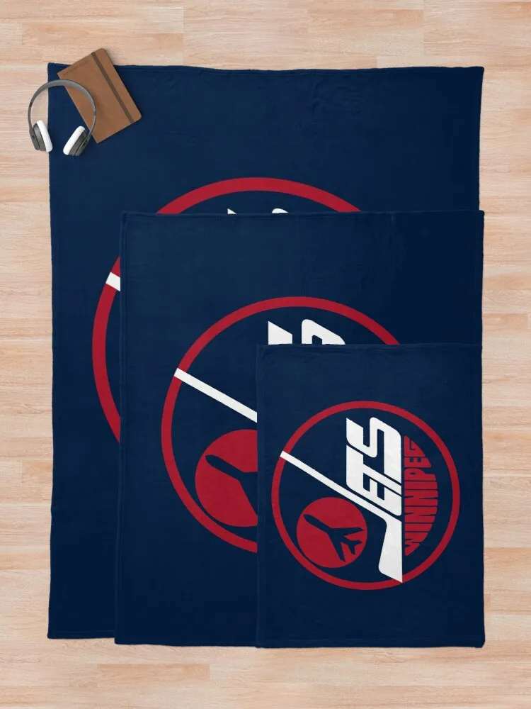 ��Ʈ �ΰ� ��並 ���� ��� ���� ��� ħ�� ��� �ٸ���