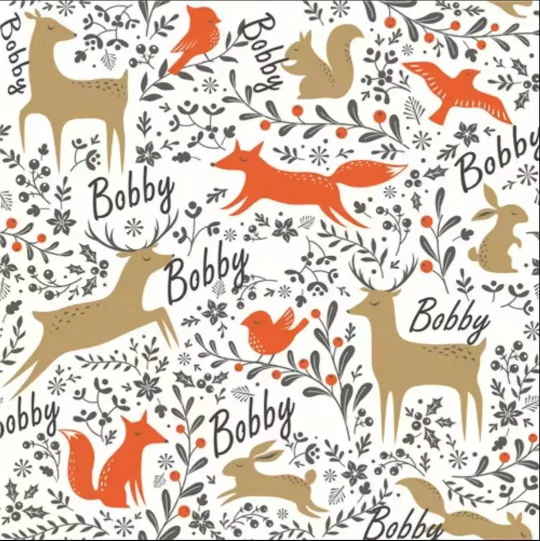 ������  ���,  �̸� ������  ���,  ����� ���� ����