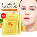 Turmeric 10p