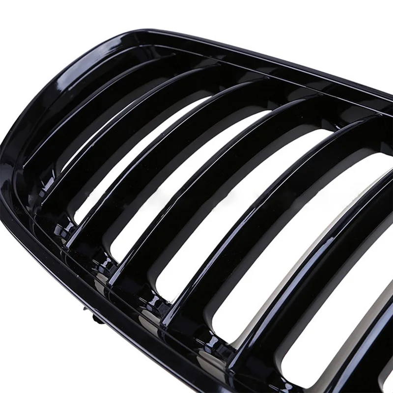 Pulleco-ڵ   ׸,  ׸, ̽ ׸, bmw, BMW X5, E53 ̱ ,   ׸ ׼, 2004-2006 