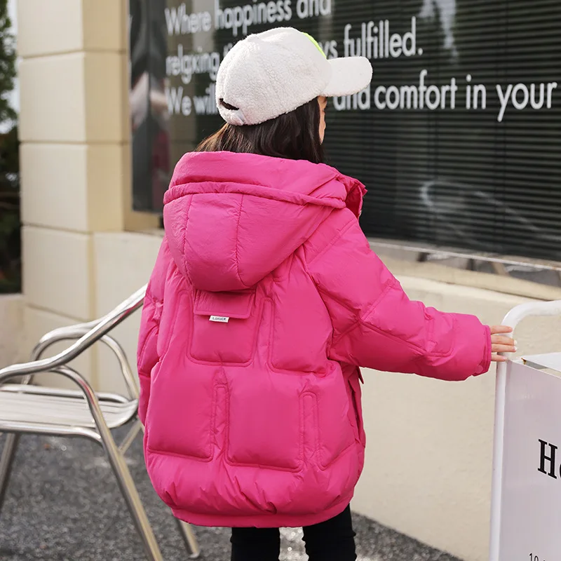 ���ο� �м� �޵� ���� ���Ѻ� �ĵ� �ܿ� ���� �ʴ� ���ƿ�, �β��� ������ ��Ʈ 6 7 8 ��