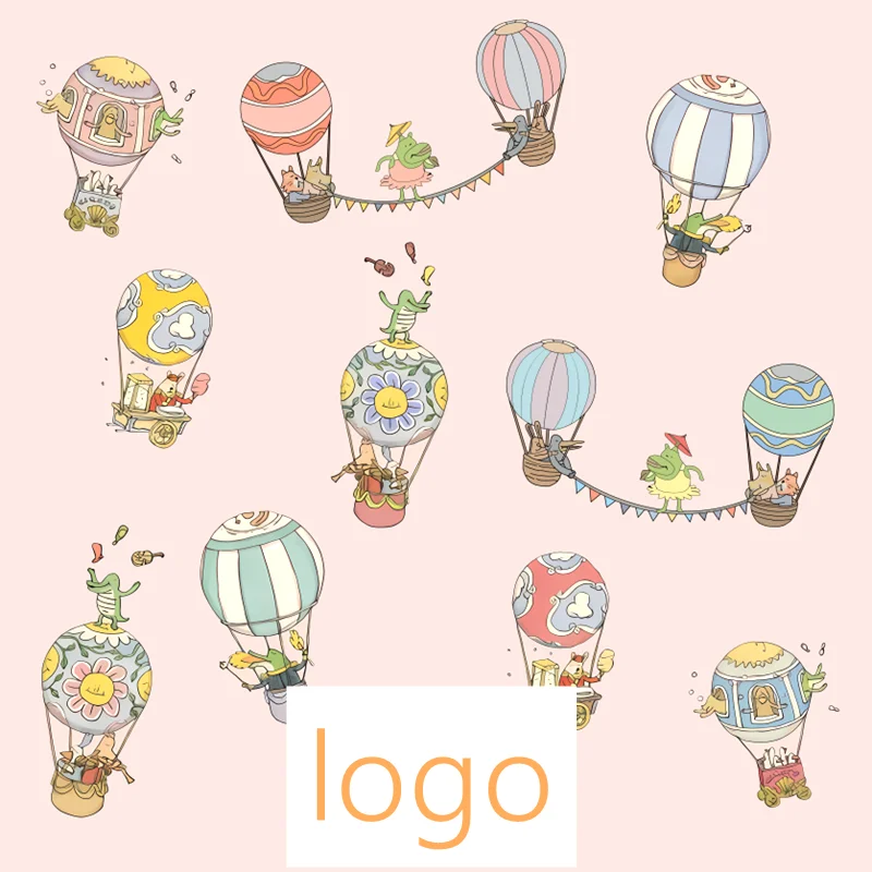 ģȯ�� �𽽸� ��������� ���, ����� �볪�� ��ư,  �𽽸� ��������� ��� ��, 2024 ������