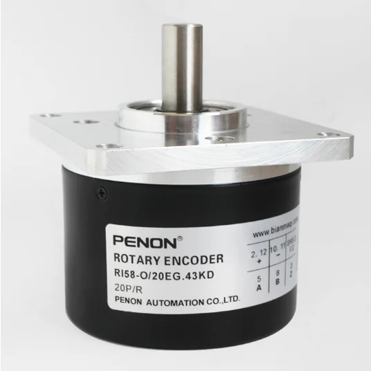 

Новый оригинальный в коробке RI58-O/20EG.43KD RI58-O/20EG.43KG