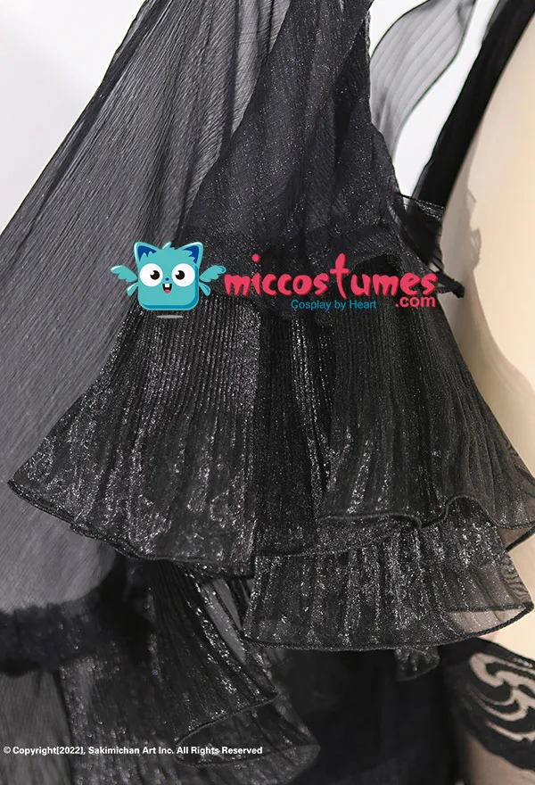 S349c8dcf31c84b8797ba6b4c432956a5Y - NieR: Automata Merch