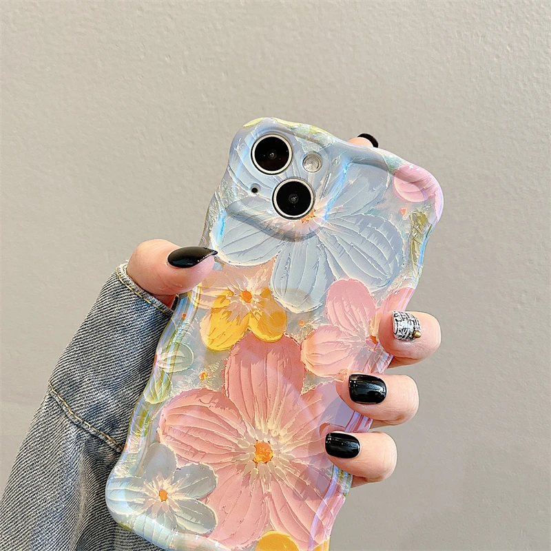 S349c8f6702c44563be3aeb62ec3b7652r