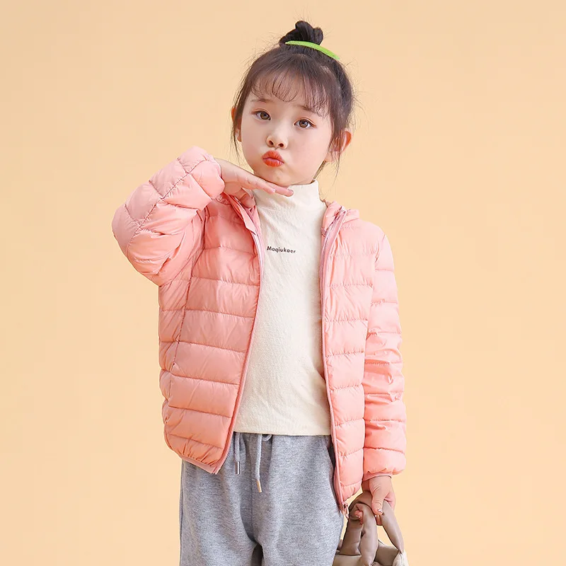 ���ƿ� �淮 �ٿ� ��Ʈ ��ī �ٿ� 4-6y Plumones Ű�� ����, ���ƿ� ��Ʈ �ĵ� �ٿ� ���� ������ �ٿ�