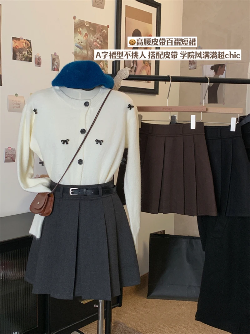 MEXZT Dress Side View