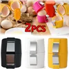 Egg Shell Opener Egg Beater Separator Household Kitchen Baking Tools Kitchen Tools Portable Egg Opening Machine Quick
