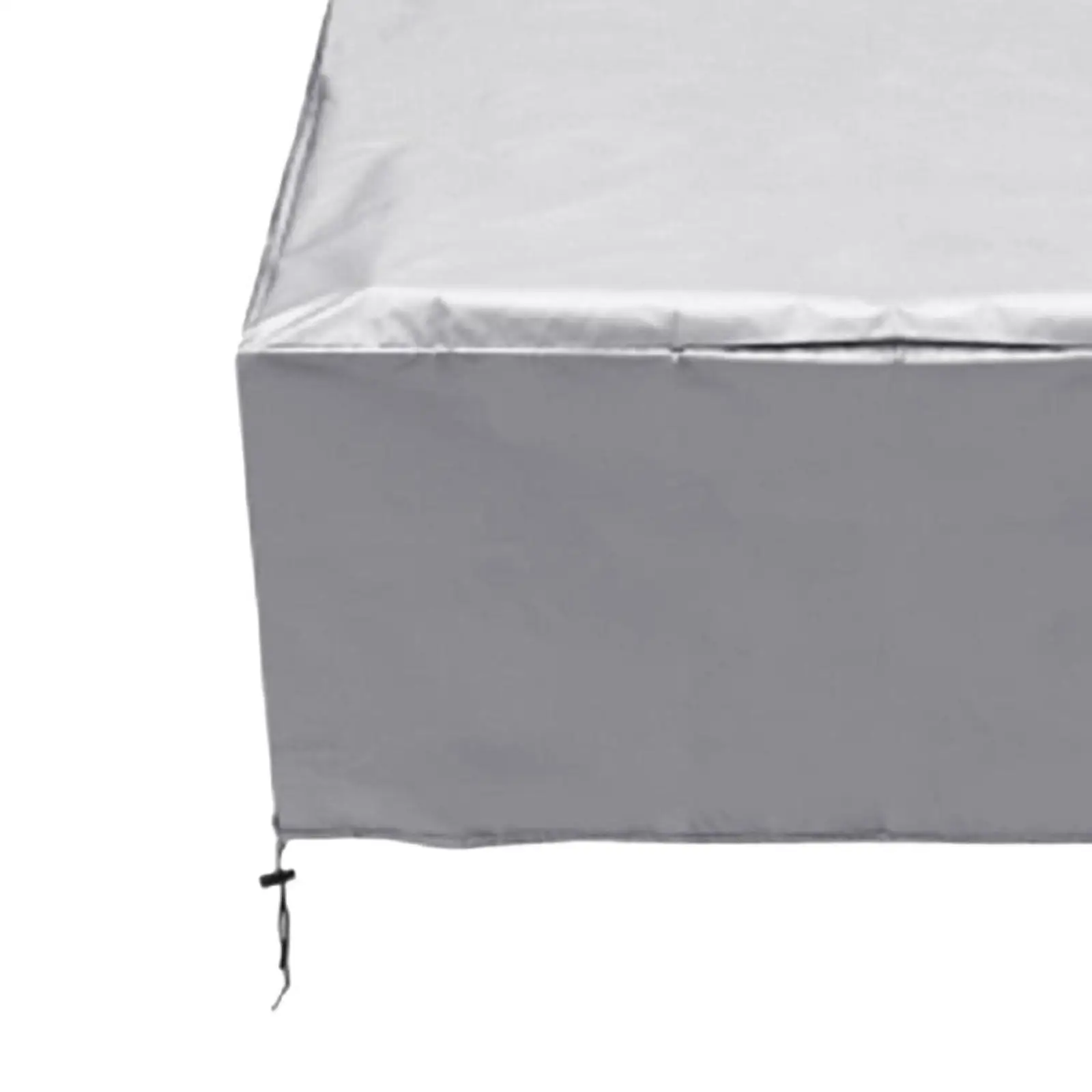 3D Printer Machine Waterproof Dust Cover Multifunctional Easily Install Lightweight Accessories Space Saving Protective Cover 3D Printer Machine Waterproof Dust Cover Multifunctional Easily Install Lightweight Accessories Space Saving Protective Cover