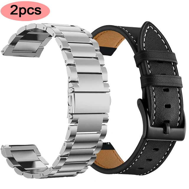 ȭ ġ GT 4  Ż Ʈ, Ʈ ġ  ð  , ȭ ġ GT3 42mm 46 GT3  Ƴ , 46mm