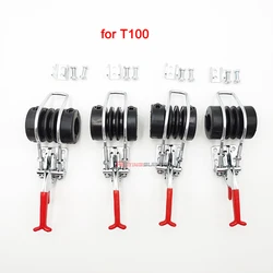 Agricultural Drone Transport Fixing Clip by DJI (For T100)