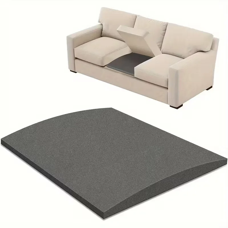 1/2/3 יחידות תמיכת ספה ריפוד ריפוד ריפוד ריפוד ריפוד ריפוד ריפוד ריפוד ריפוד ריפוד ריפוד ריפוד