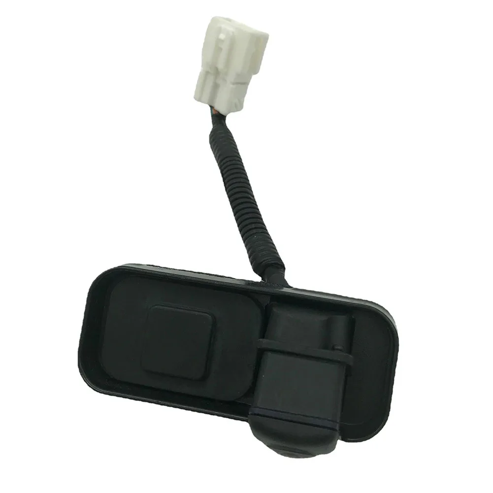 

Car Rear View Back Up Camera Fits For Acura TLX 2015-2020 39530TZ3A01 AC1960117 Replace Waterproof Backup Camera