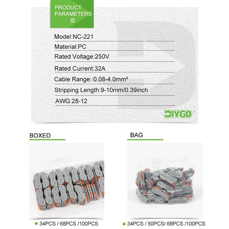 Slide image fdb40568bf9f4b278e351c2ea9c04a4e