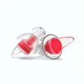 Red-04