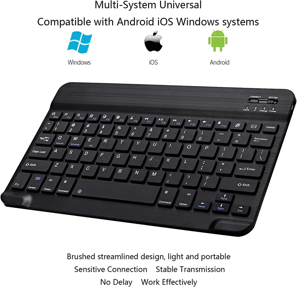 thumbnail image 1 of Tableta Android 14 Pad 6S Pro Xiao original de 11 pulgadas, versión global 2024, HD 4K, 16 GB + 1 T, 12 000 mAh, 5G, doble SIM, Bluetooth, WiFi, 1 of 5