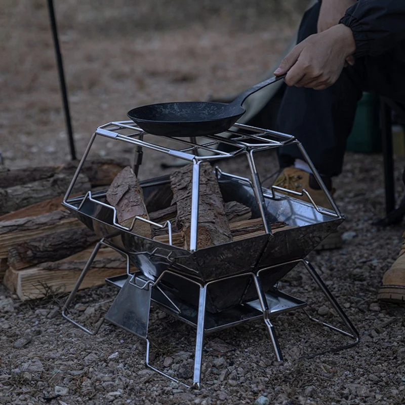 CAMPINGMOON ̽ ޽ ̾ Ʈ, ̽ ƿ ޽ ̾ ĵ,  ڶ , 1 