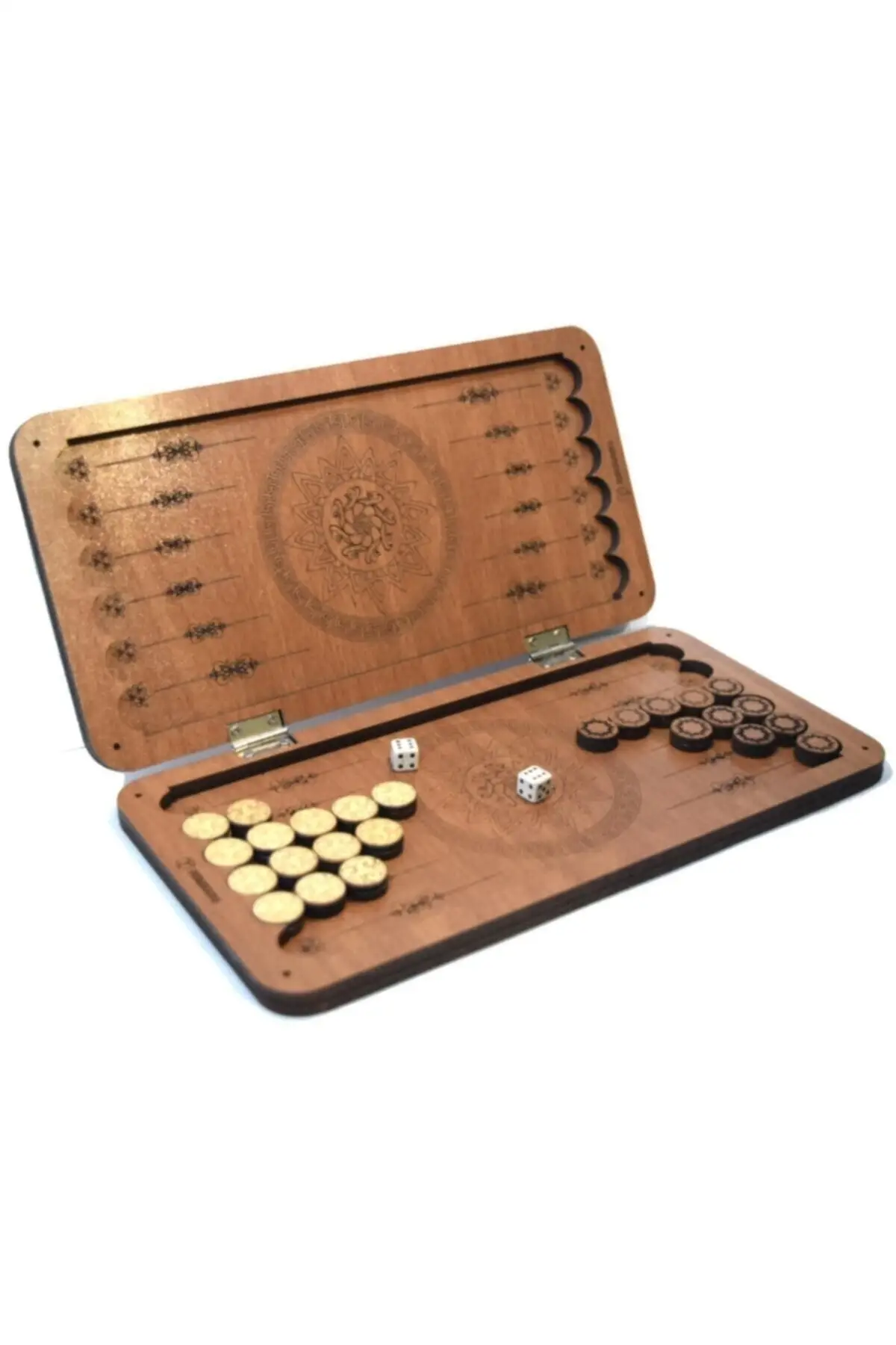 

Hobby & Fun Life Backgammon Backgammon Playgroups Living