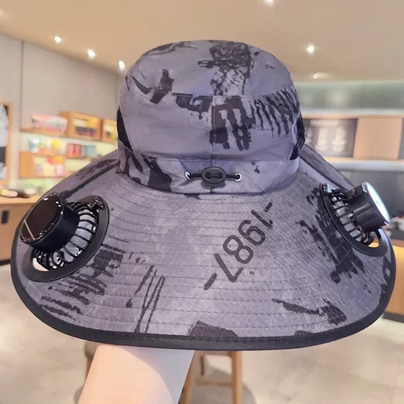 Camouflage style 1