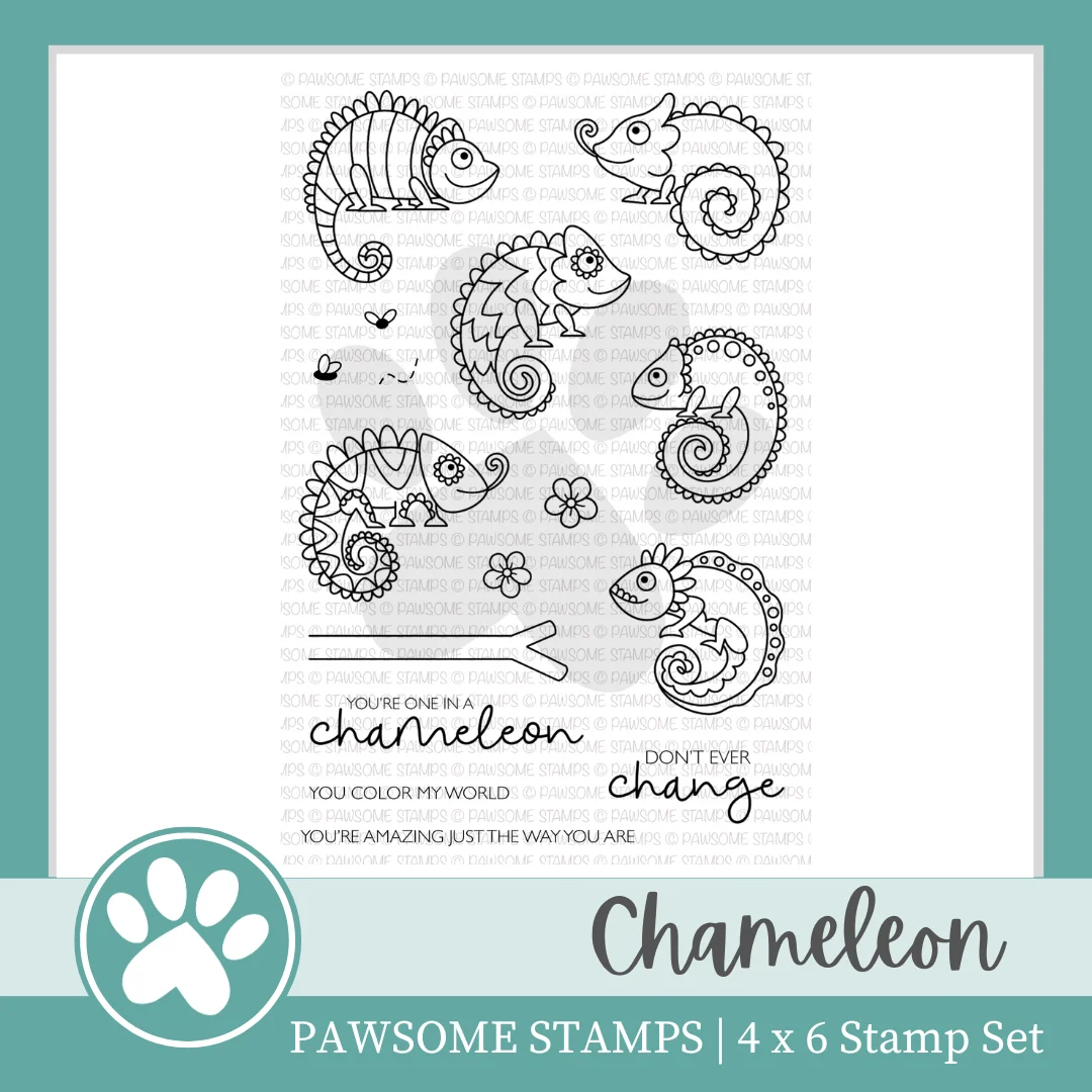 WANGCL Metalen Hoofdstad 26 Alfabet Snijmallen, Spelling Letter Nummer Die Cuts Voor Kaarten Maken Stencil Embossing Tool Scrapbooking Diy Geëtste
