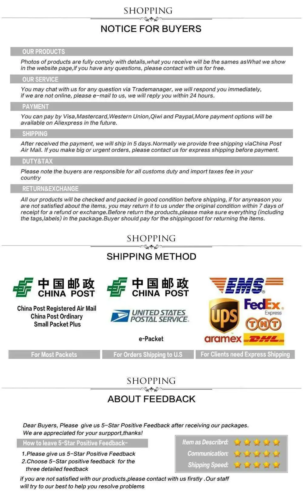 60647aab7c7ec4bf49fa24a266b7aa81_Hab71f175f6dd4f16a5d26b7e2105b574F.jpg 60647aab7c7ec4bf49fa24a266b7aa81_Hab71f175f6dd4f16a5d26b7e2105b574F.jpg