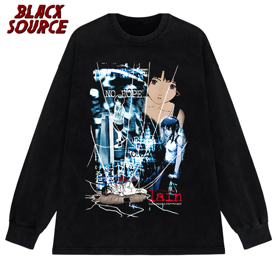 S349d7d097c4848aa88602e10b0f01