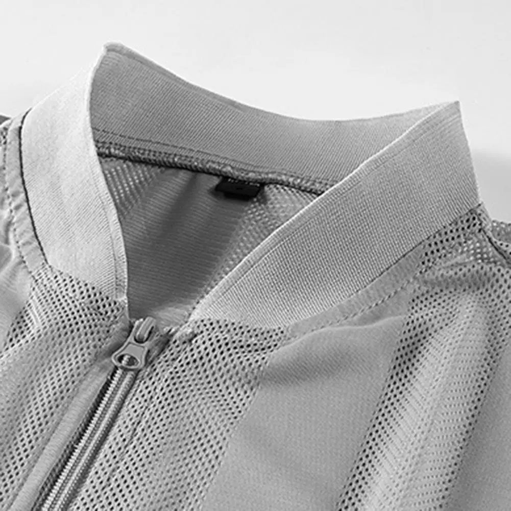 Slide image 75d1a5bb9ba541aaa8da6b7d40dfbb4a