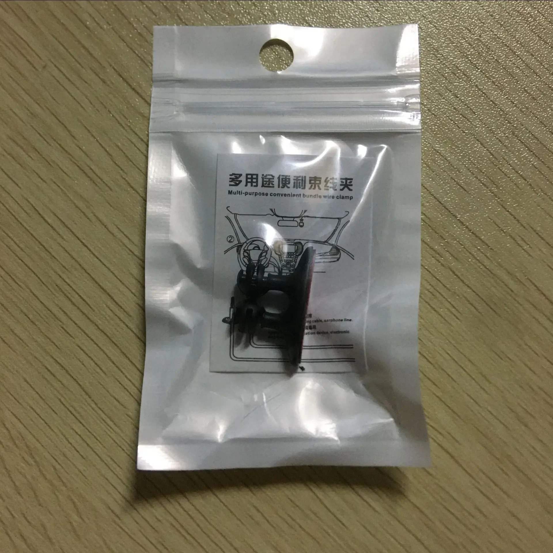 1pc