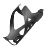 Full Carbon Fiber Bicycle Water Bottle Cage MTB Road Bike Bottle Holder Ultra Light Cycle Equipment Matte/glossy 5