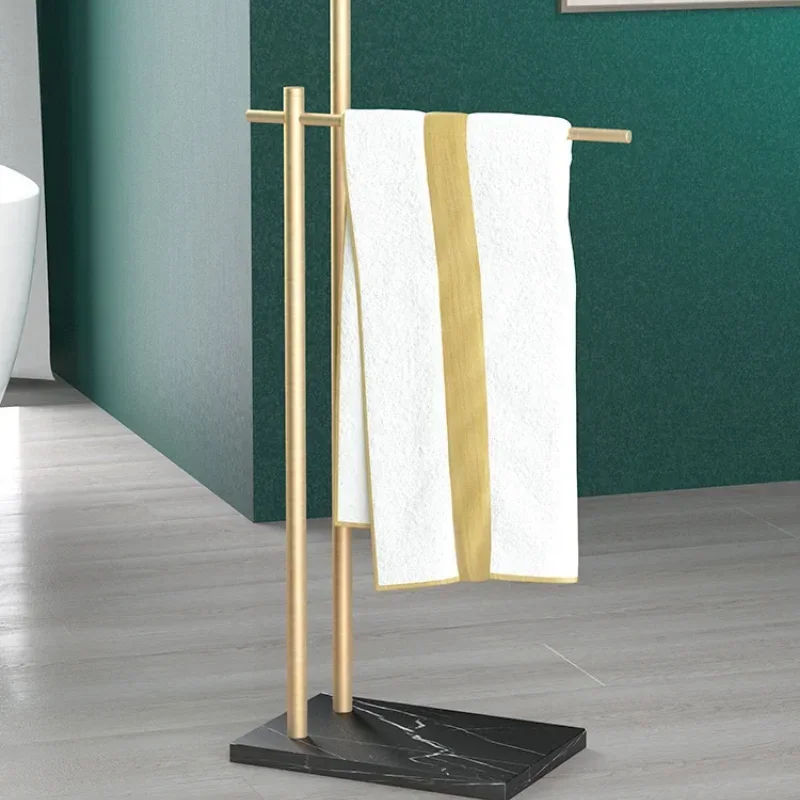 Slide image a5257130ab5e4fc7b539feed3c5dc2bd