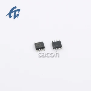 (Электронные компоненты SACOH) ADA4530-1ARZ 2PCS 100% Новый оригинальный товар