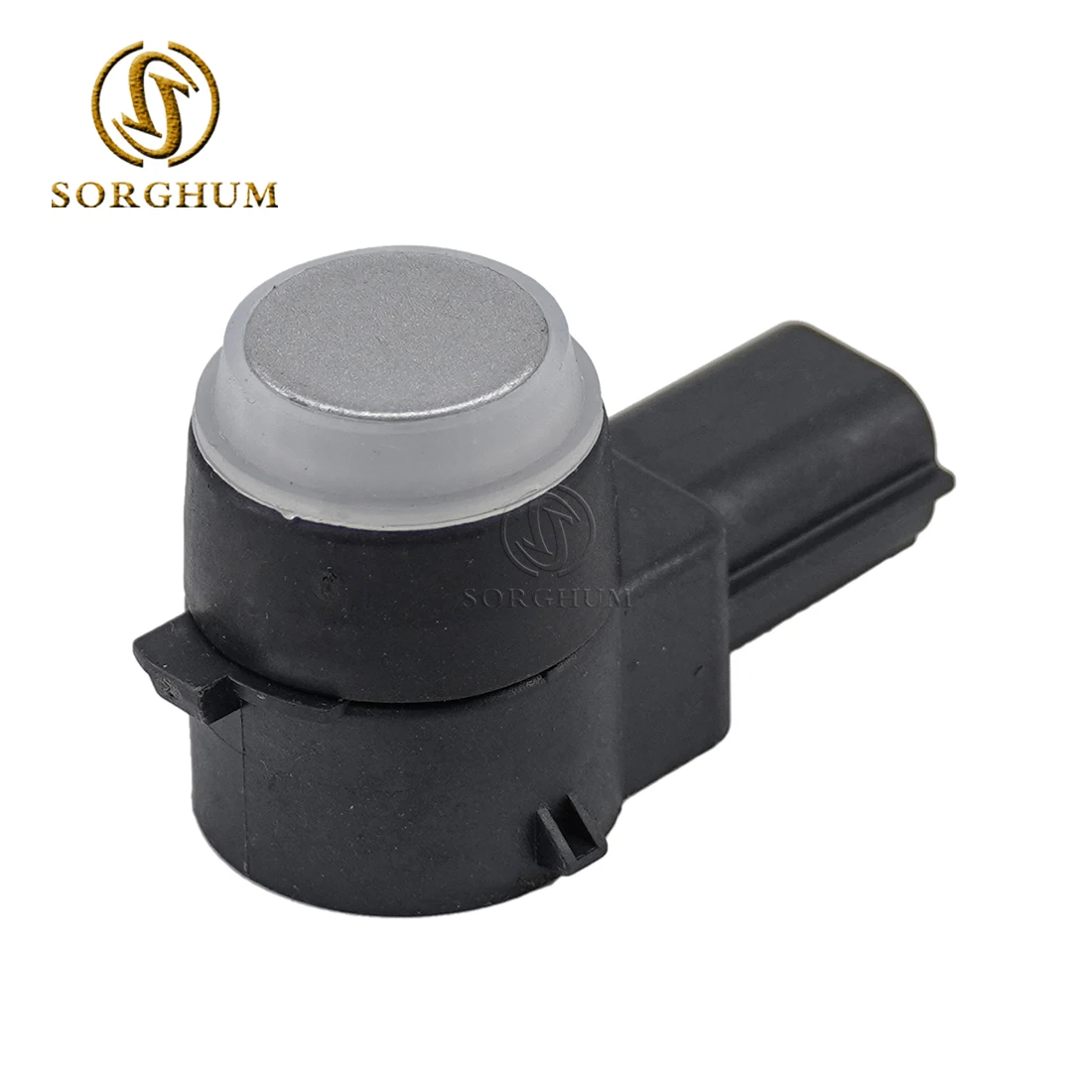 Parking Sensor For Dodge Ram 1500 2019-2020 - PDC Distance Control Replacement