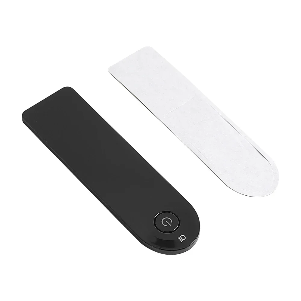 Dashboard Circuit Board Protective Case for Electric Scooter Speed Display